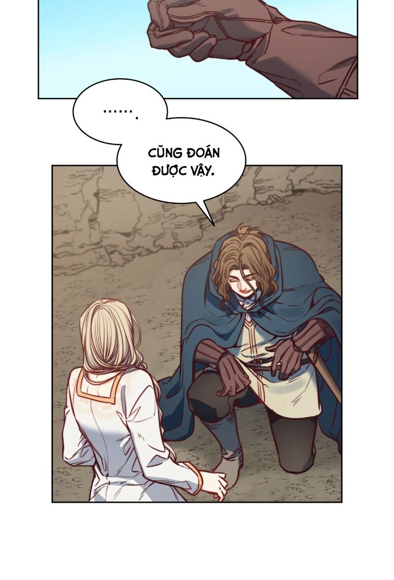 Ác Quỷ Chapter 46 - 7