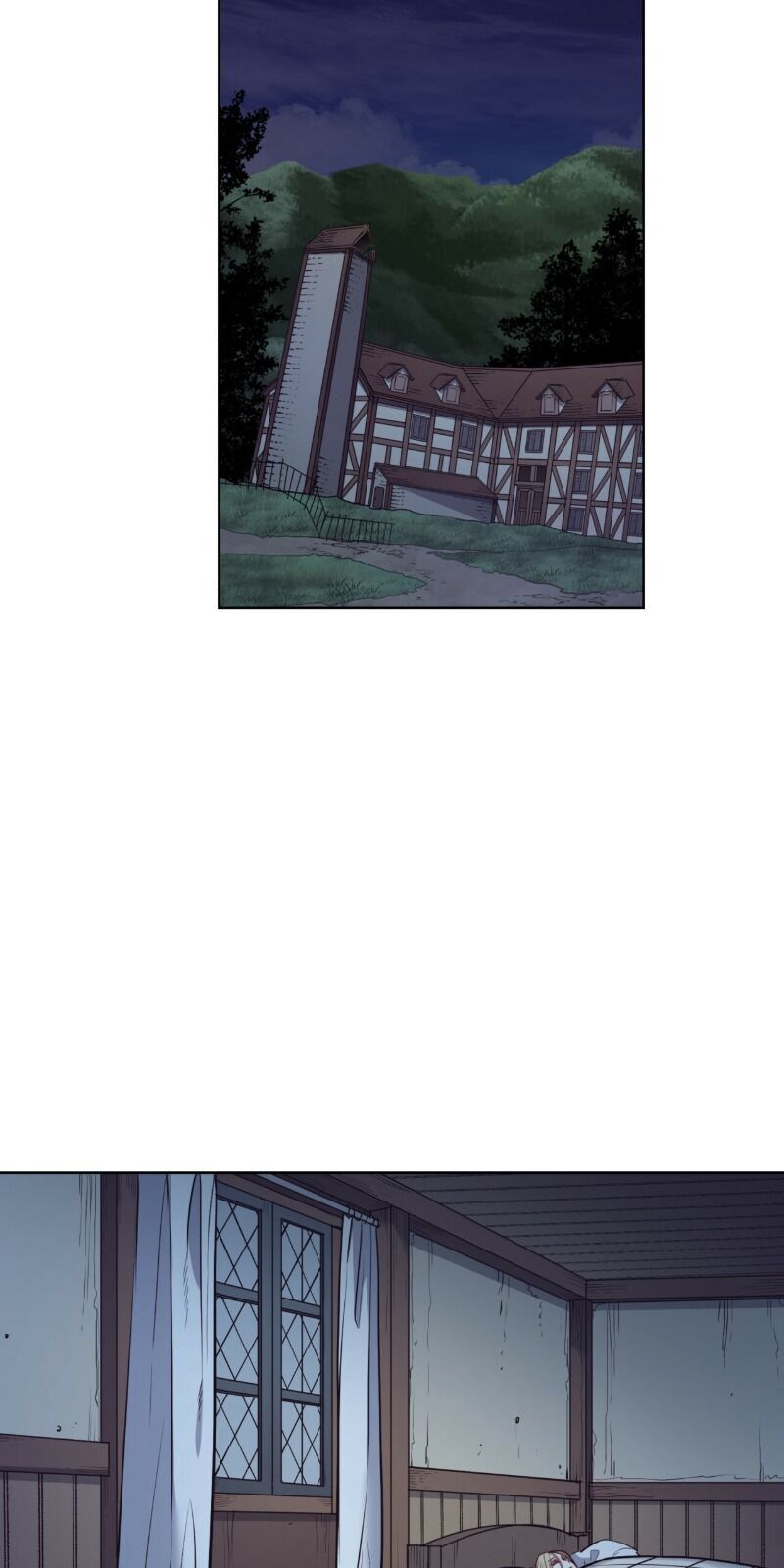 Ác Quỷ Chapter 46 - 61