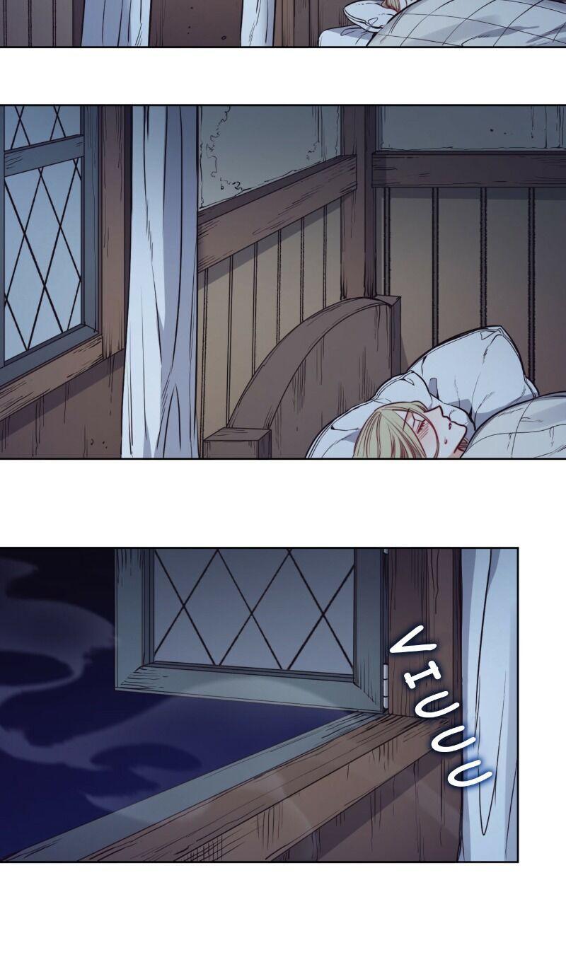 Ác Quỷ Chapter 46 - 62