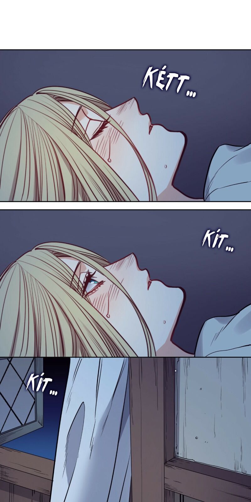 Ác Quỷ Chapter 46 - 63