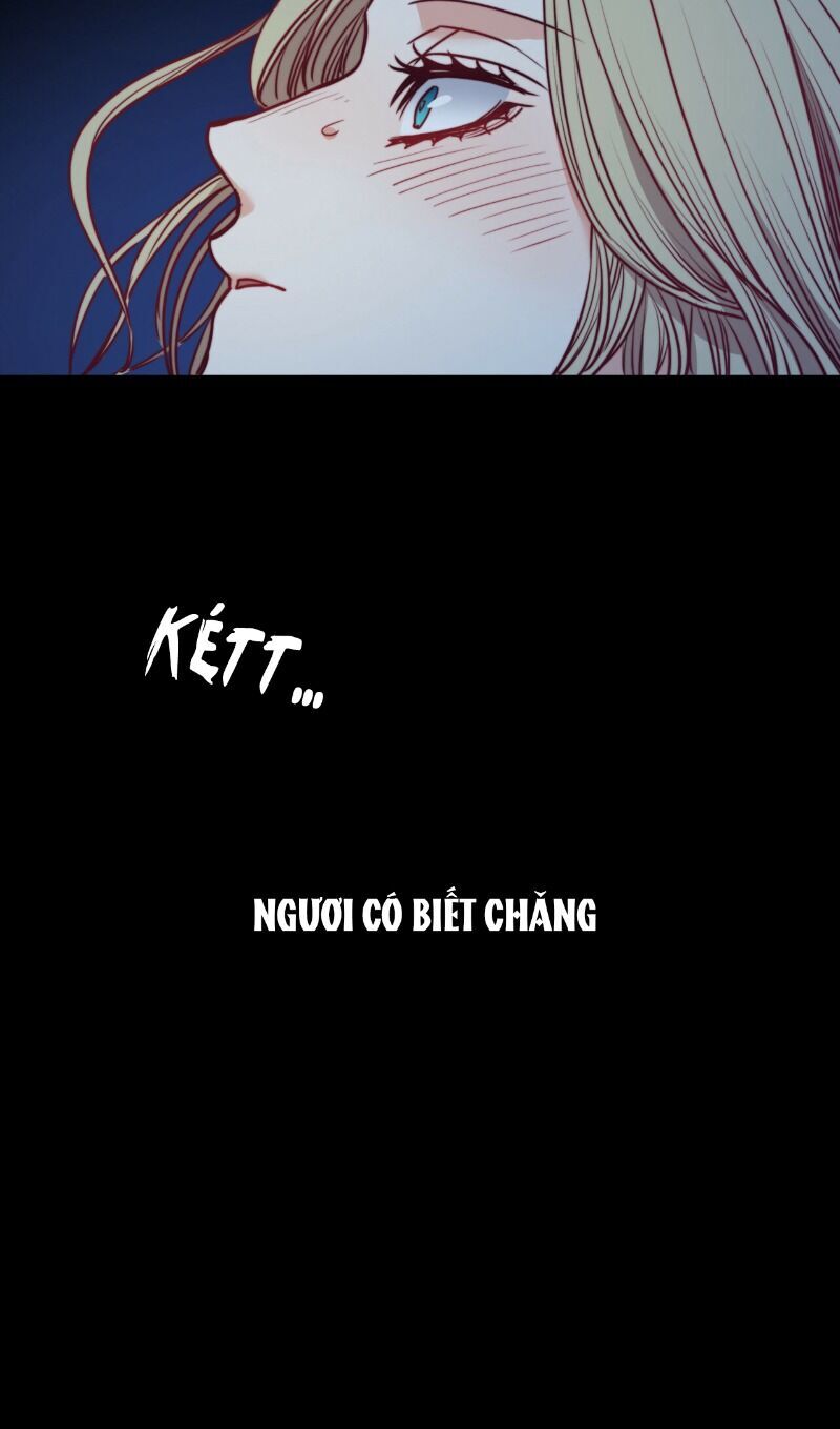 Ác Quỷ Chapter 46 - 65