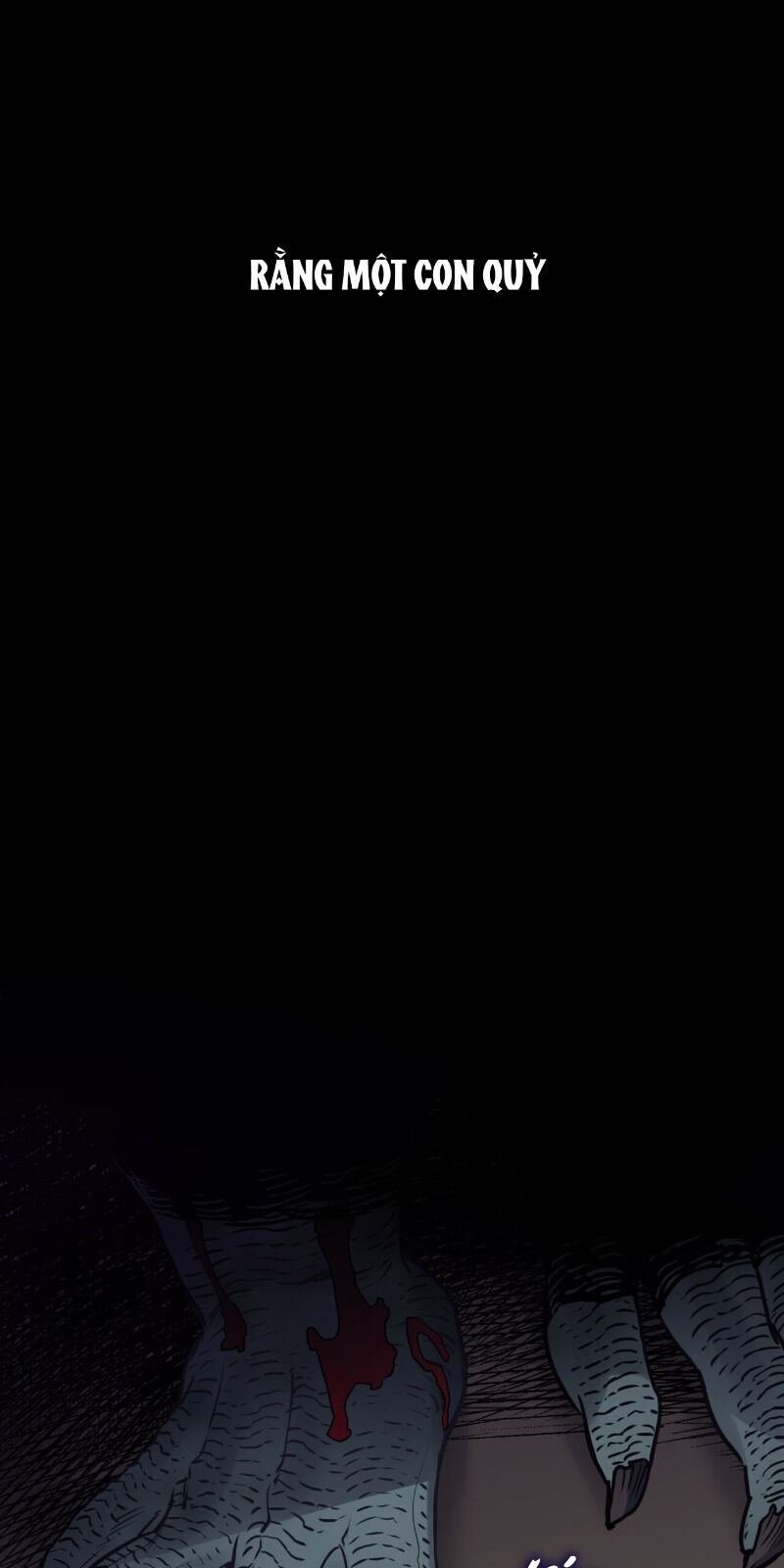 Ác Quỷ Chapter 46 - 66