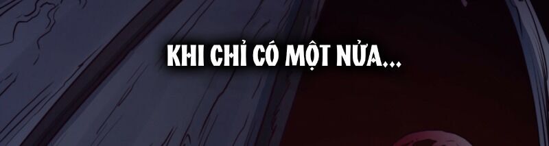 Ác Quỷ Chapter 46 - 68