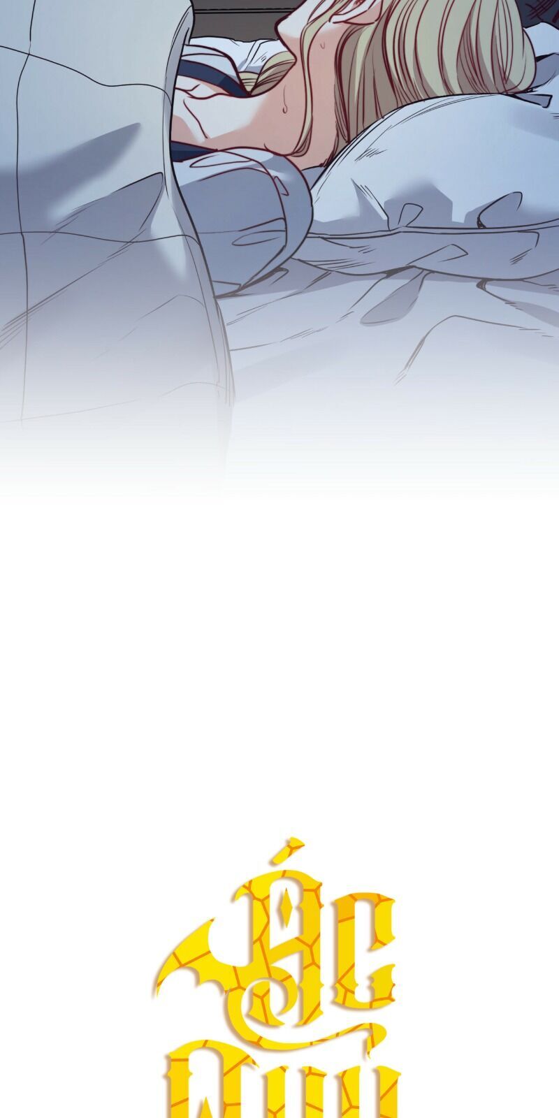 Ác Quỷ Chapter 46 - 70