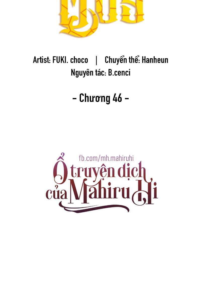 Ác Quỷ Chapter 46 - 71