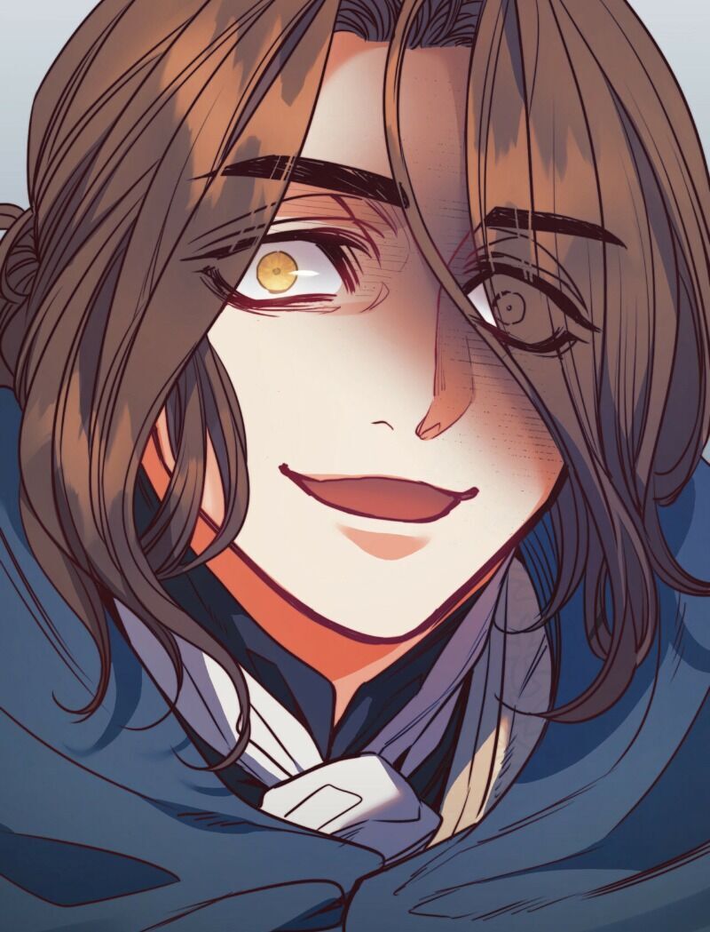 Ác Quỷ Chapter 46 - 10