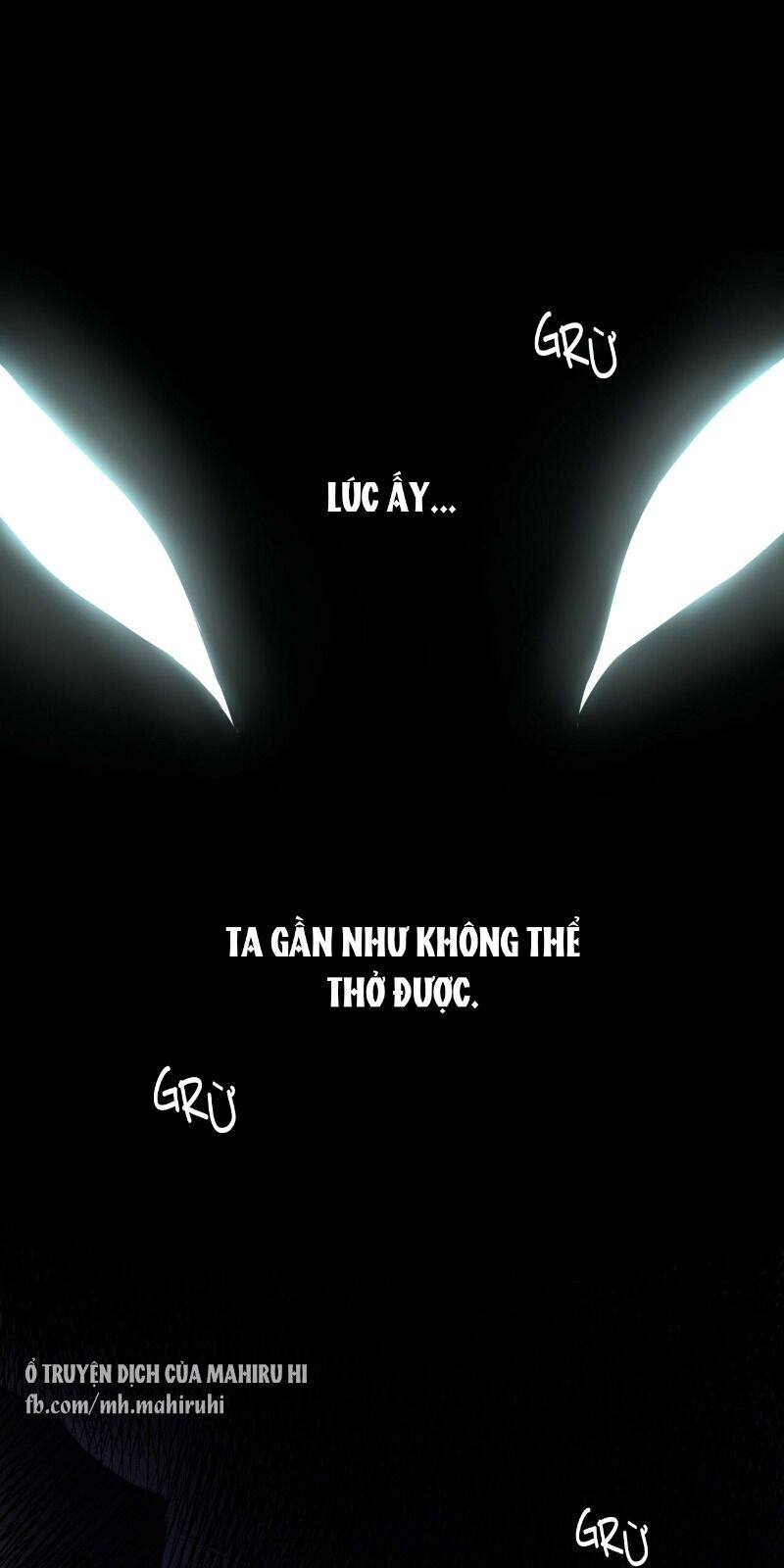 Ác Quỷ Chapter 47 - 2