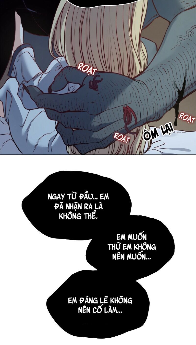 Ác Quỷ Chapter 47 - 20
