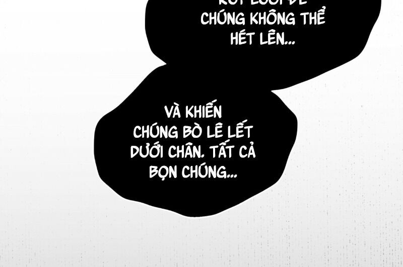 Ác Quỷ Chapter 47 - 23