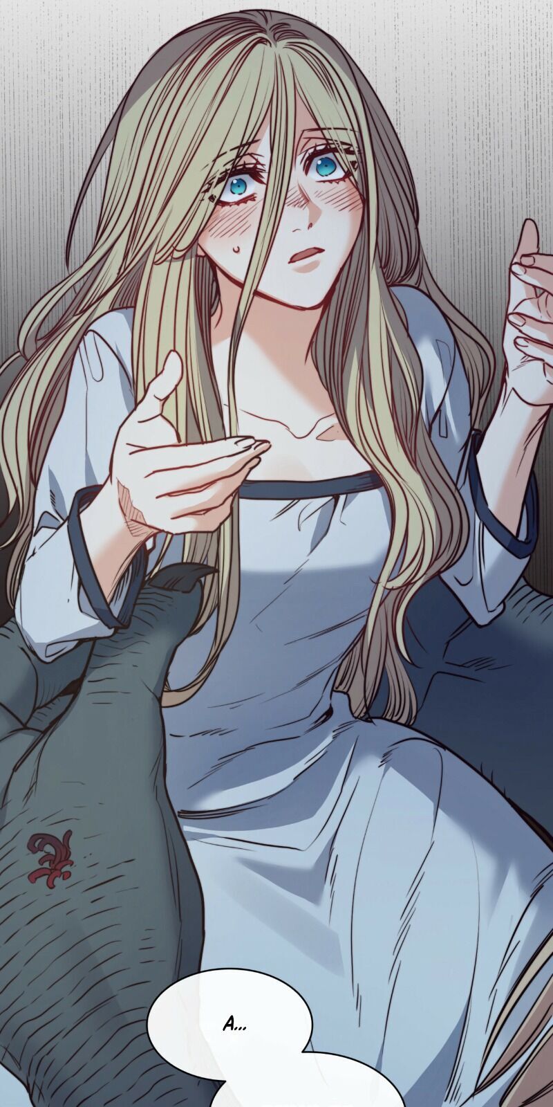 Ác Quỷ Chapter 47 - 24