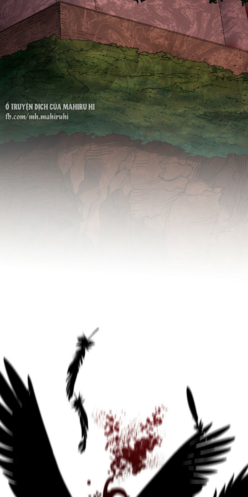 Ác Quỷ Chapter 47 - 26