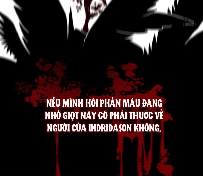 Ác Quỷ Chapter 47 - 27