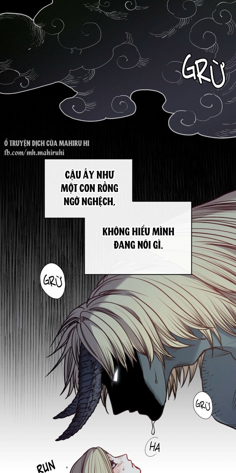 Ác Quỷ Chapter 47 - 29