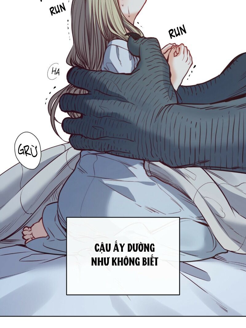 Ác Quỷ Chapter 47 - 30