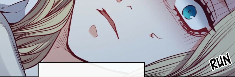 Ác Quỷ Chapter 47 - 5