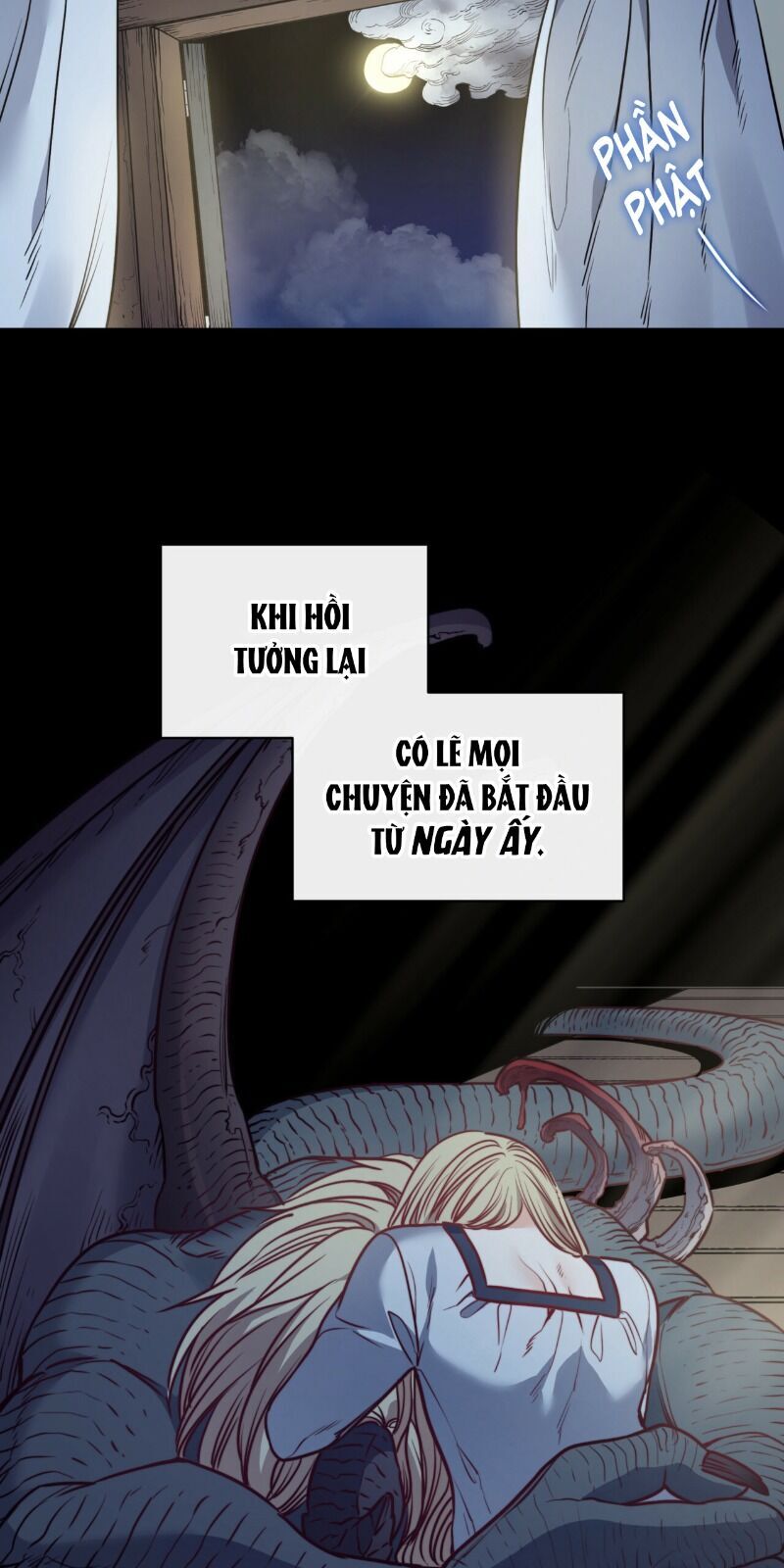 Ác Quỷ Chapter 47 - 41