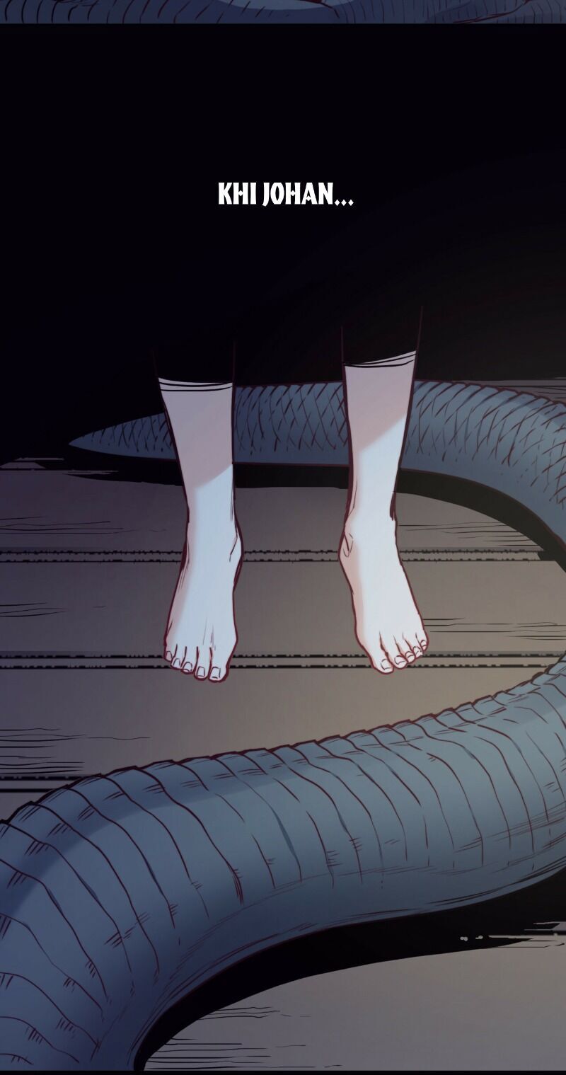 Ác Quỷ Chapter 47 - 42