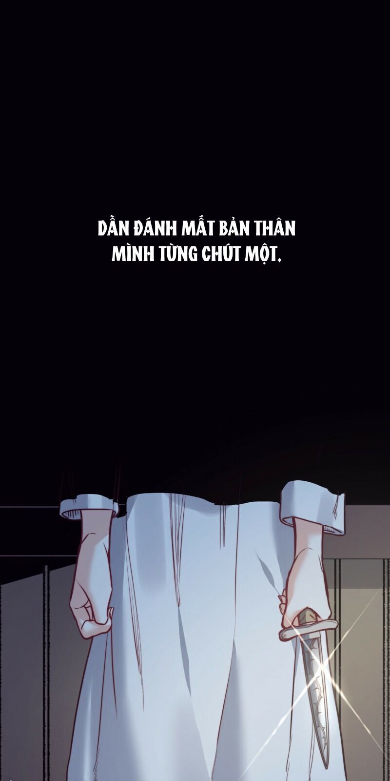 Ác Quỷ Chapter 47 - 43