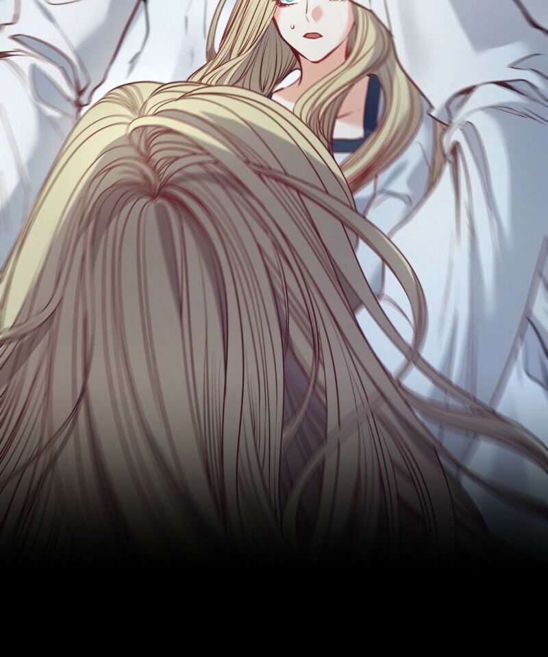 Ác Quỷ Chapter 47 - 45