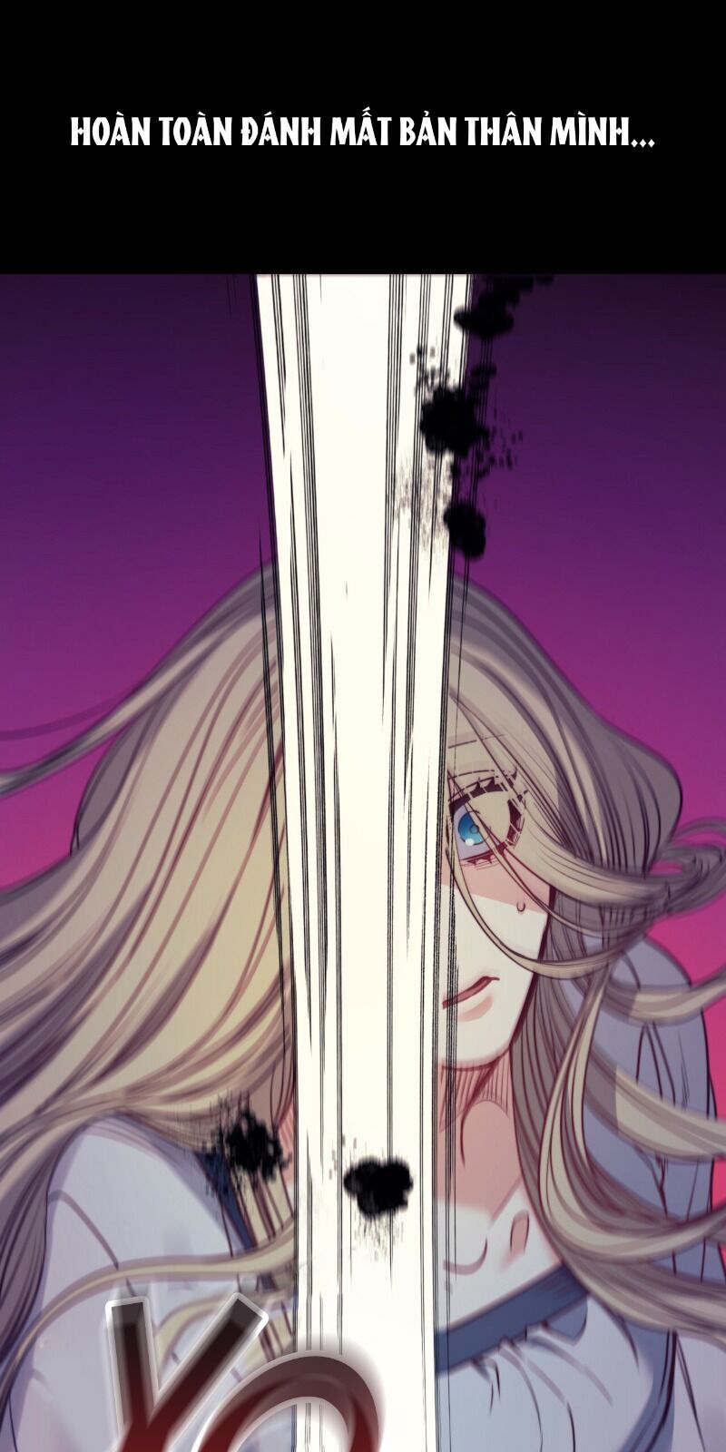 Ác Quỷ Chapter 47 - 46