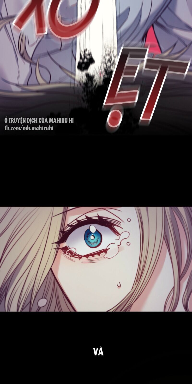 Ác Quỷ Chapter 47 - 47