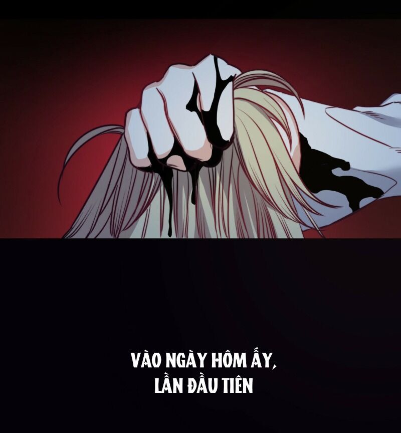 Ác Quỷ Chapter 47 - 48