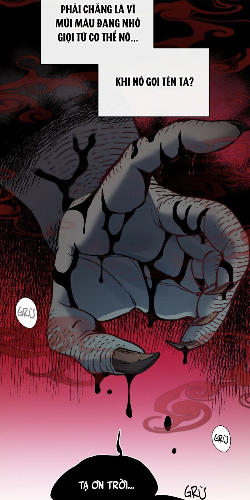 Ác Quỷ Chapter 47 - 6