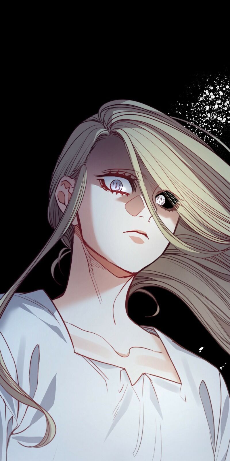 Ác Quỷ Chapter 47 - 51