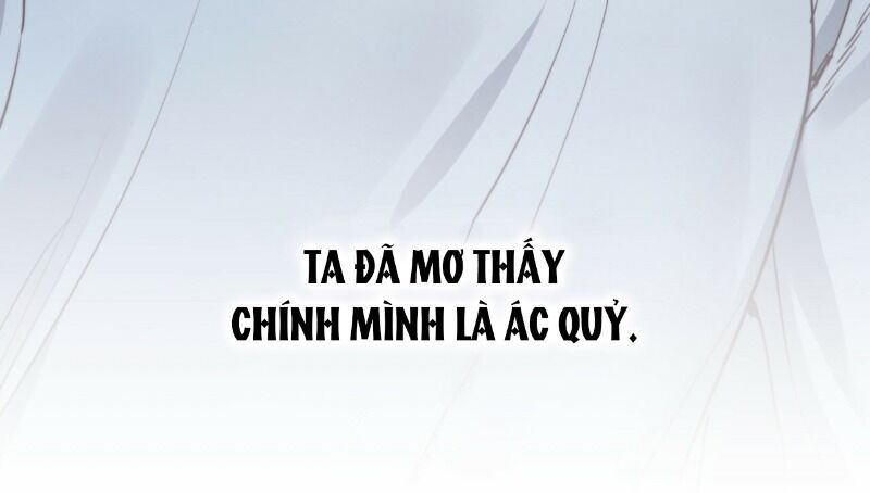 Ác Quỷ Chapter 47 - 52