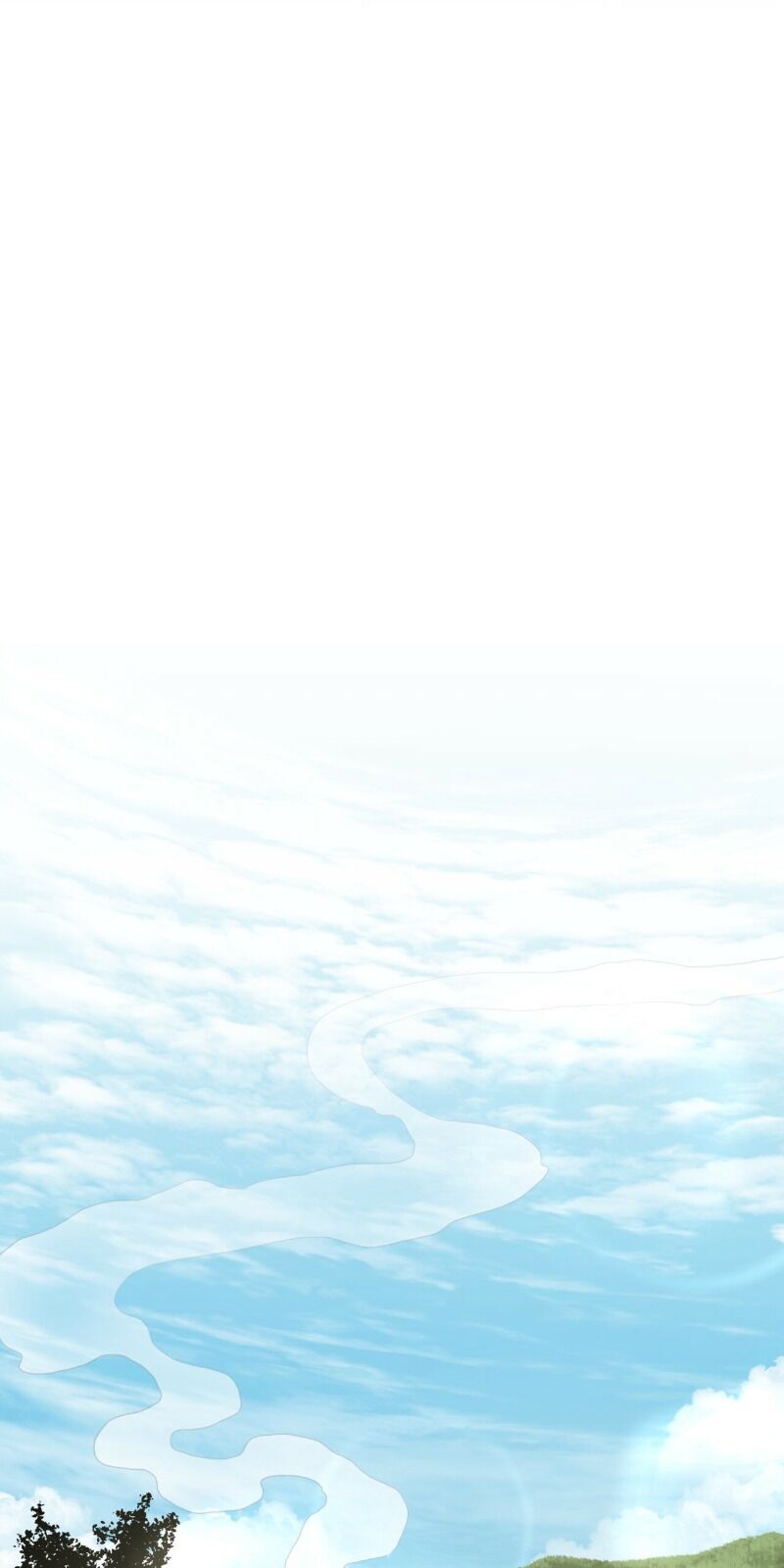 Ác Quỷ Chapter 47 - 53