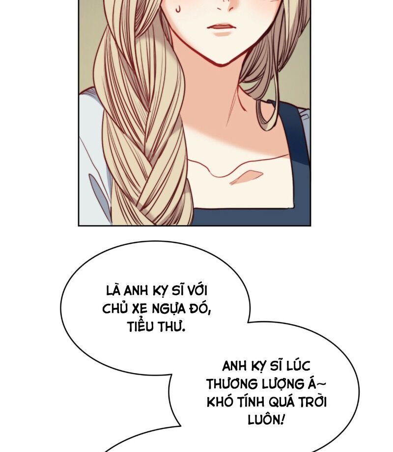 Ác Quỷ Chapter 47 - 61