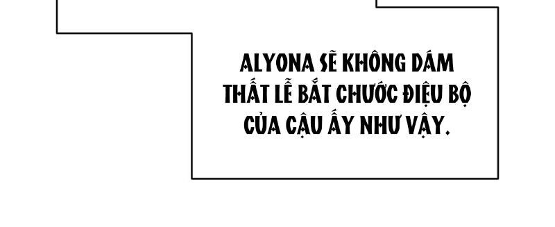 Ác Quỷ Chapter 47 - 65