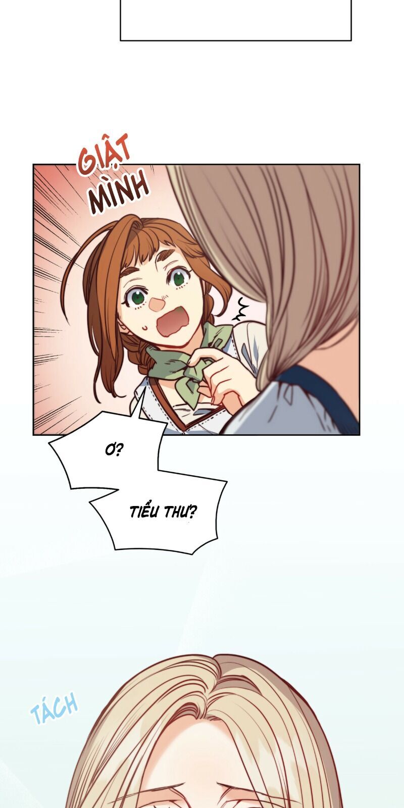 Ác Quỷ Chapter 47 - 67