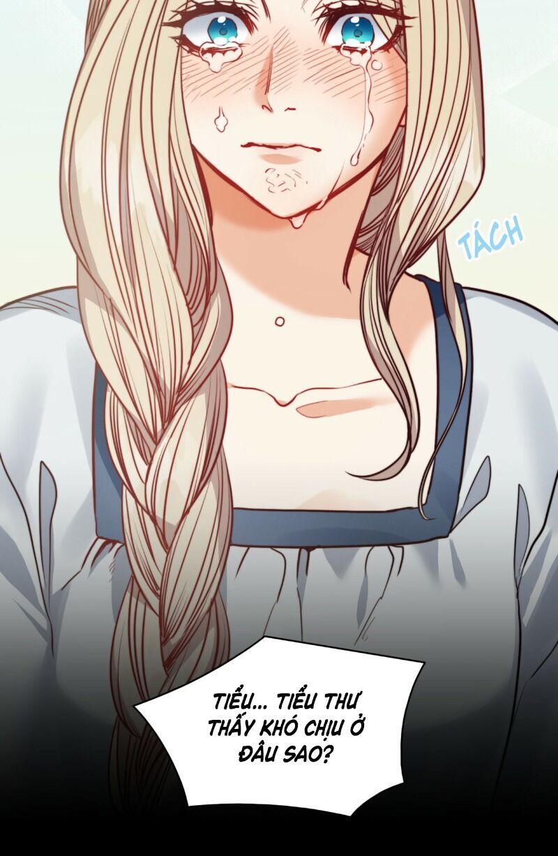 Ác Quỷ Chapter 47 - 68