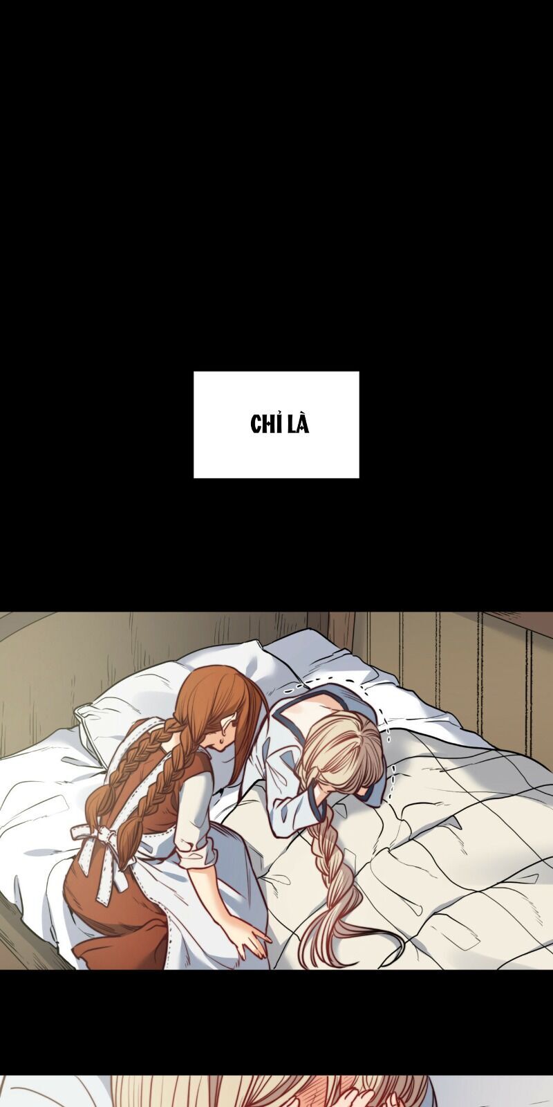Ác Quỷ Chapter 47 - 69