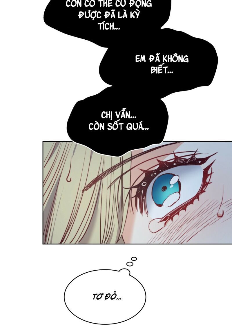 Ác Quỷ Chapter 47 - 8