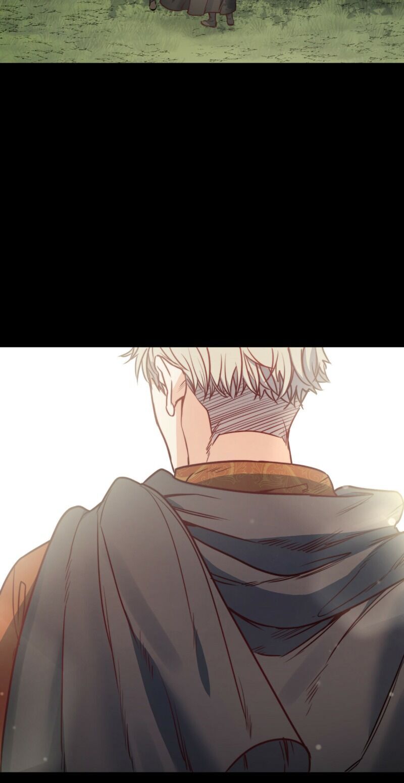 Ác Quỷ Chapter 47 - 71