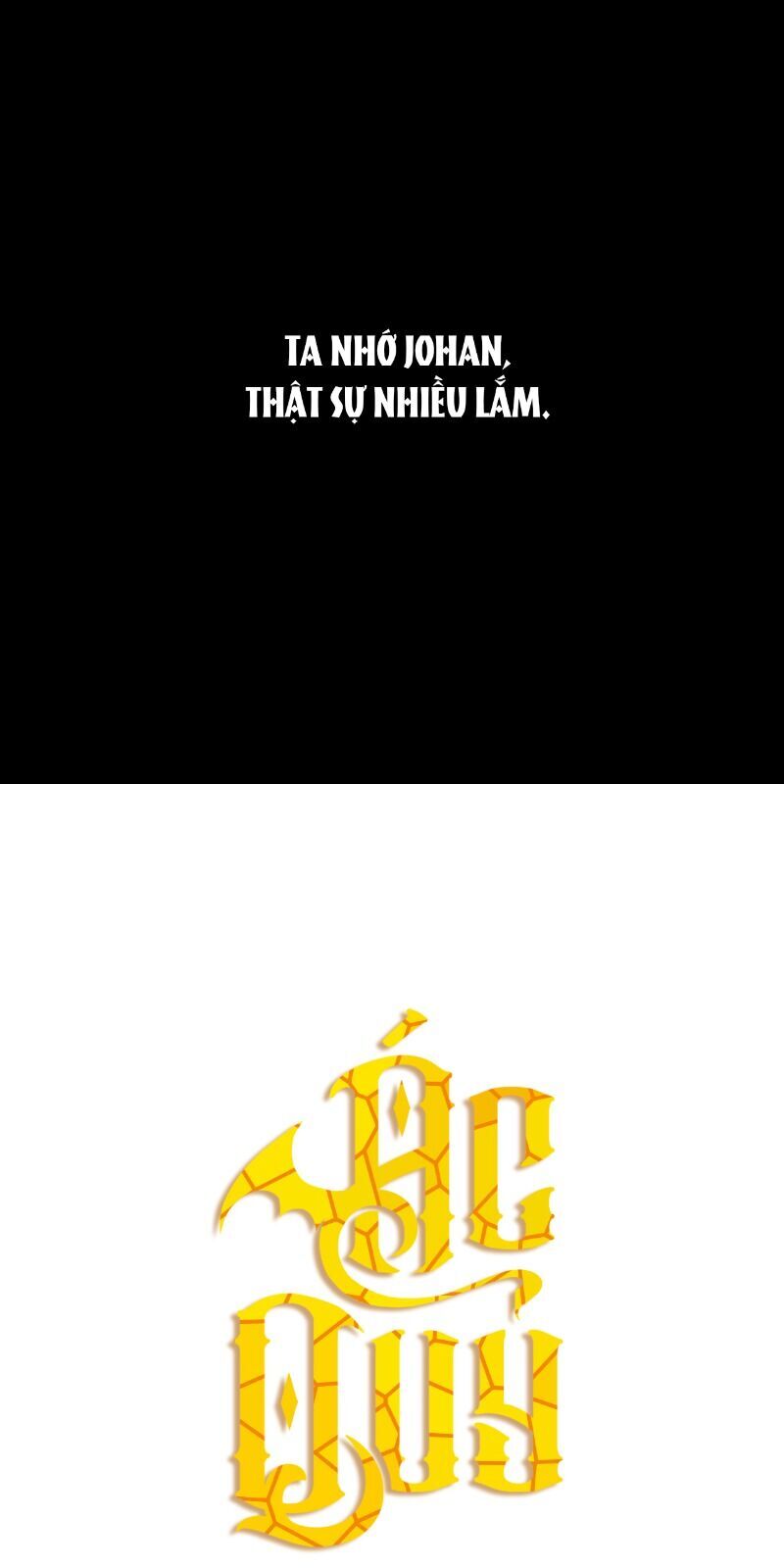 Ác Quỷ Chapter 47 - 72