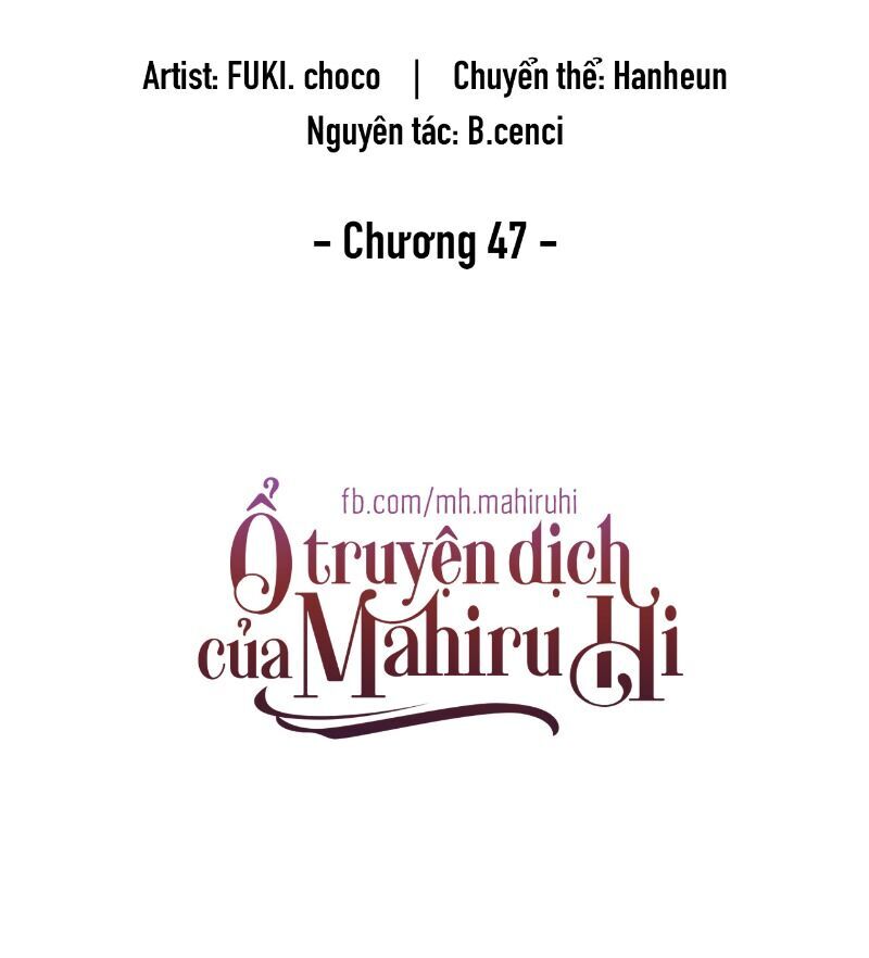 Ác Quỷ Chapter 47 - 73