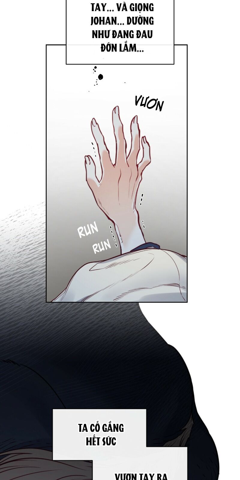 Ác Quỷ Chapter 47 - 10