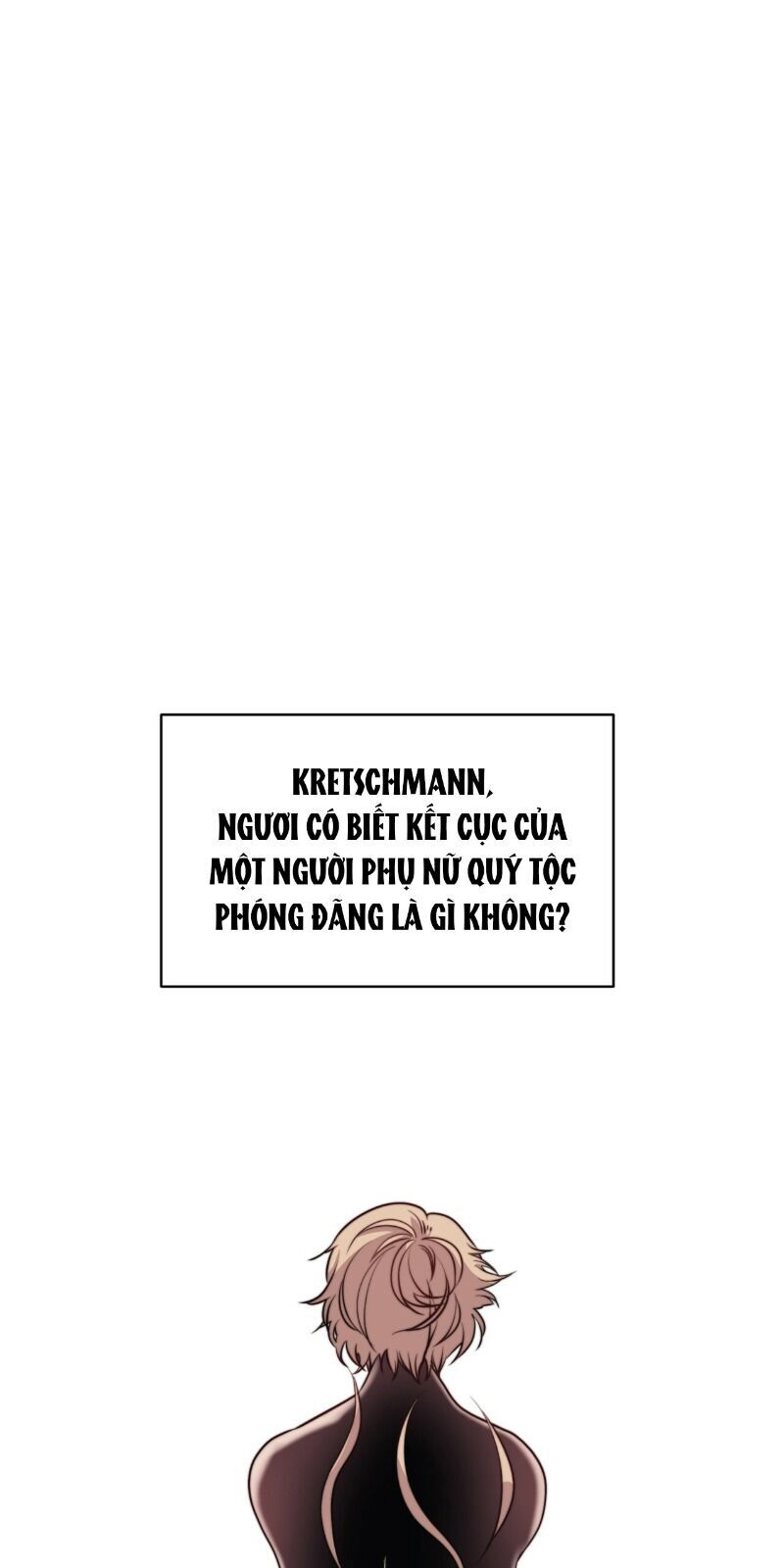 Ác Quỷ Chapter 5 - 2