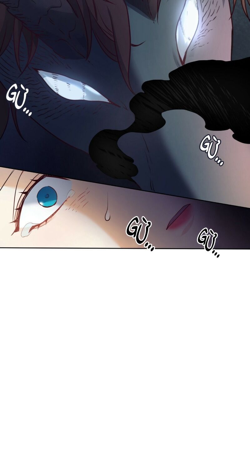 Ác Quỷ Chapter 5 - 13