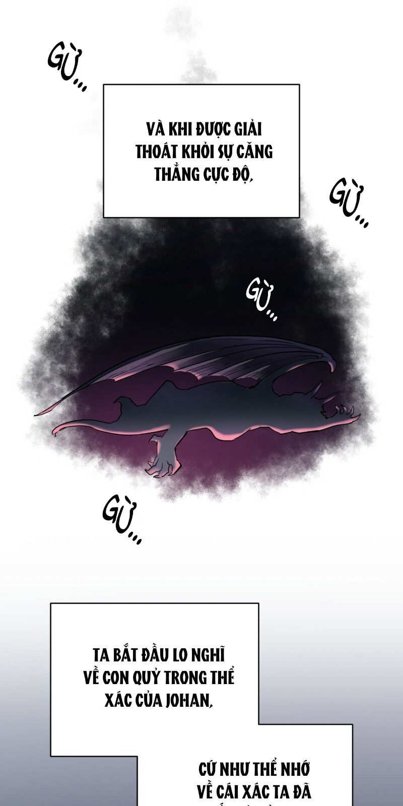 Ác Quỷ Chapter 5 - 20