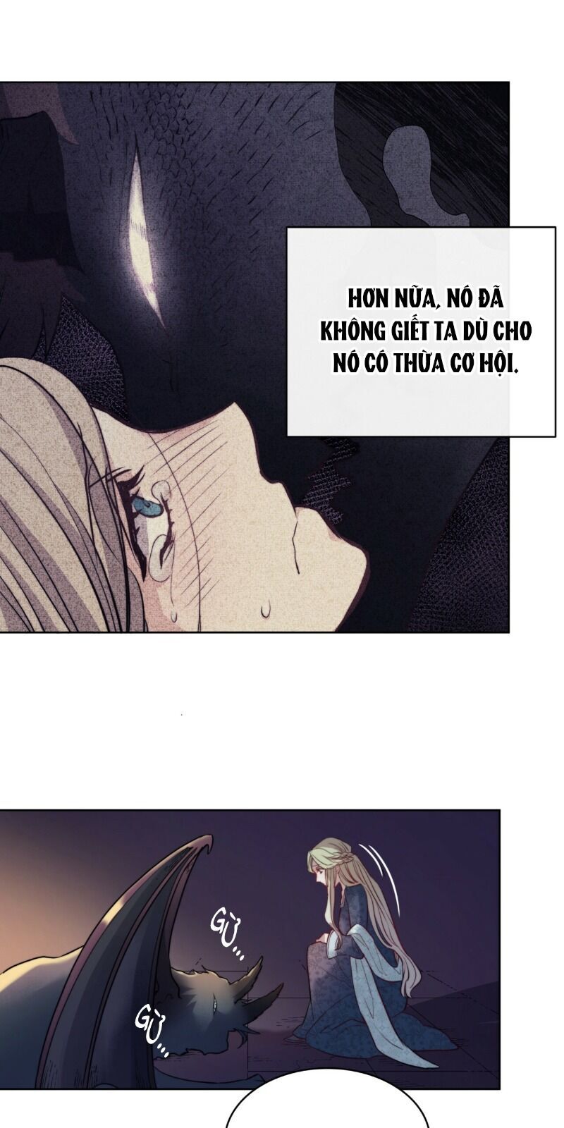 Ác Quỷ Chapter 5 - 26