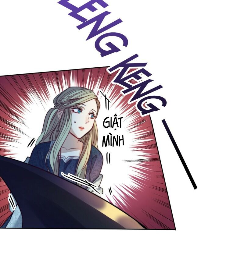 Ác Quỷ Chapter 5 - 28