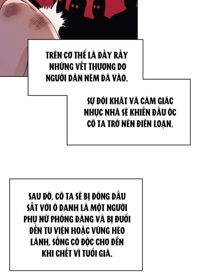 Ác Quỷ Chapter 5 - 4