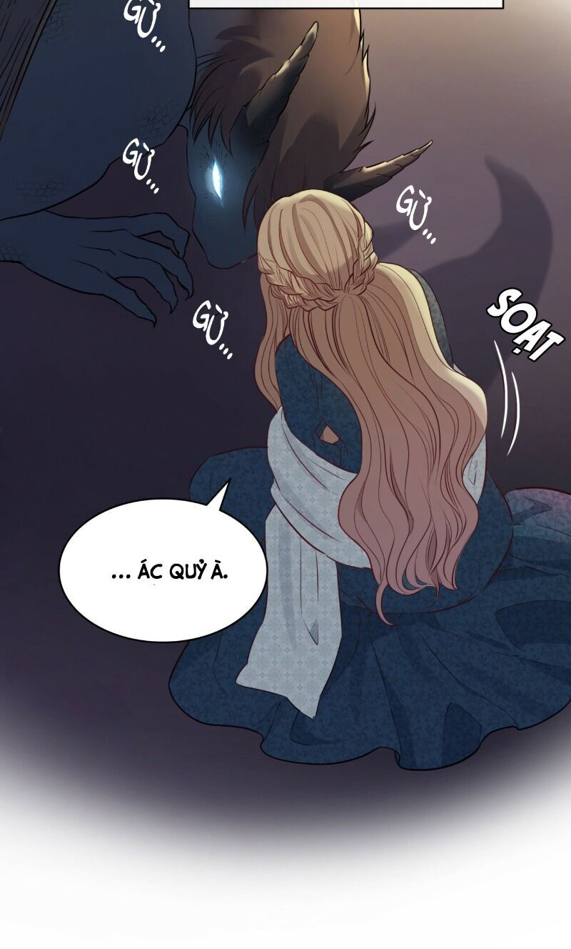 Ác Quỷ Chapter 5 - 31