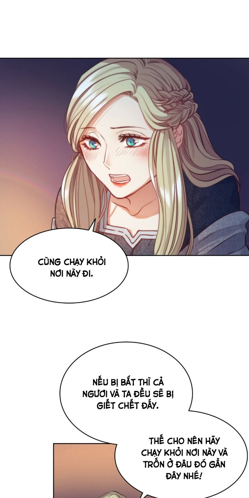 Ác Quỷ Chapter 5 - 32