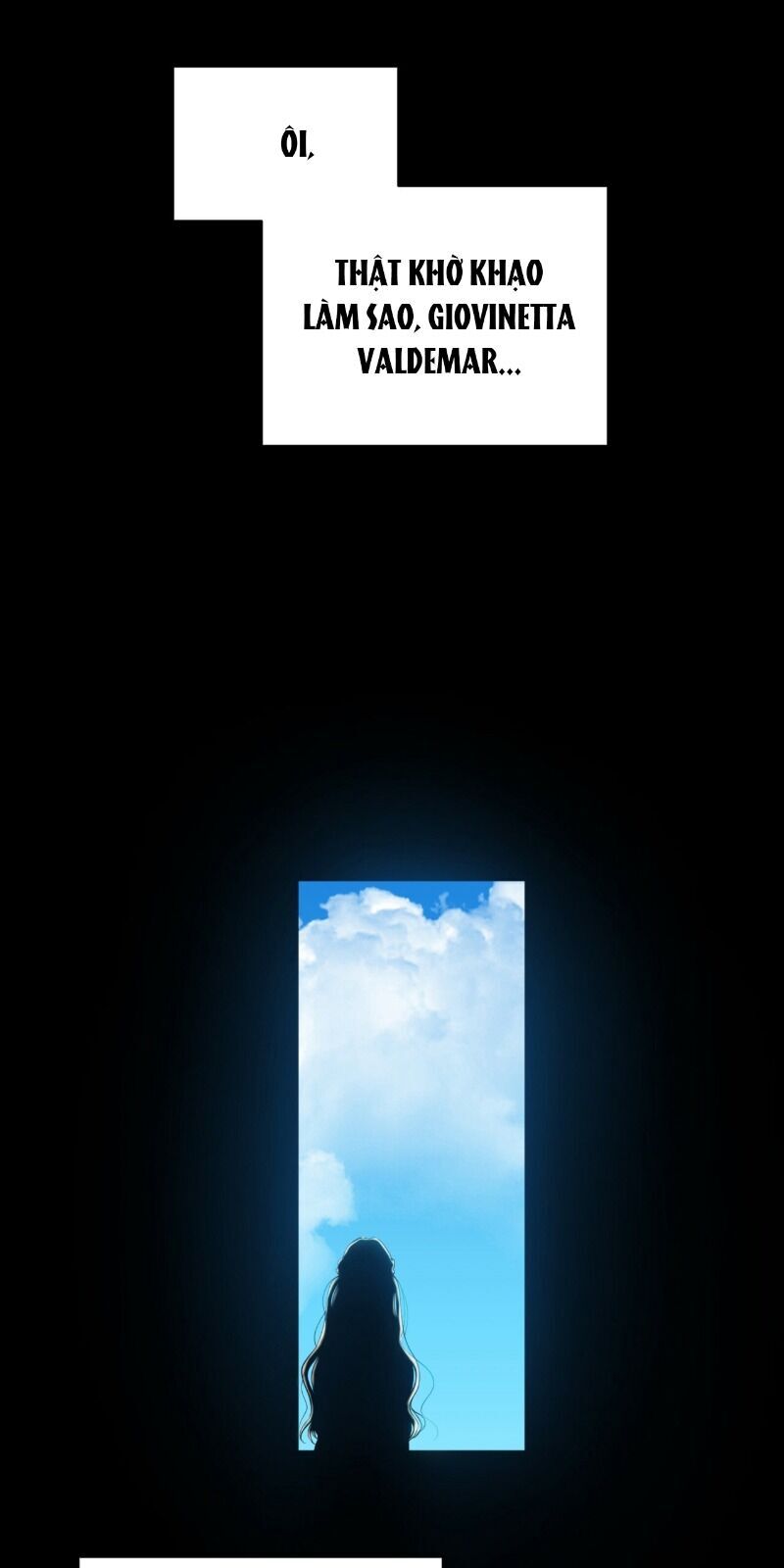 Ác Quỷ Chapter 5 - 38