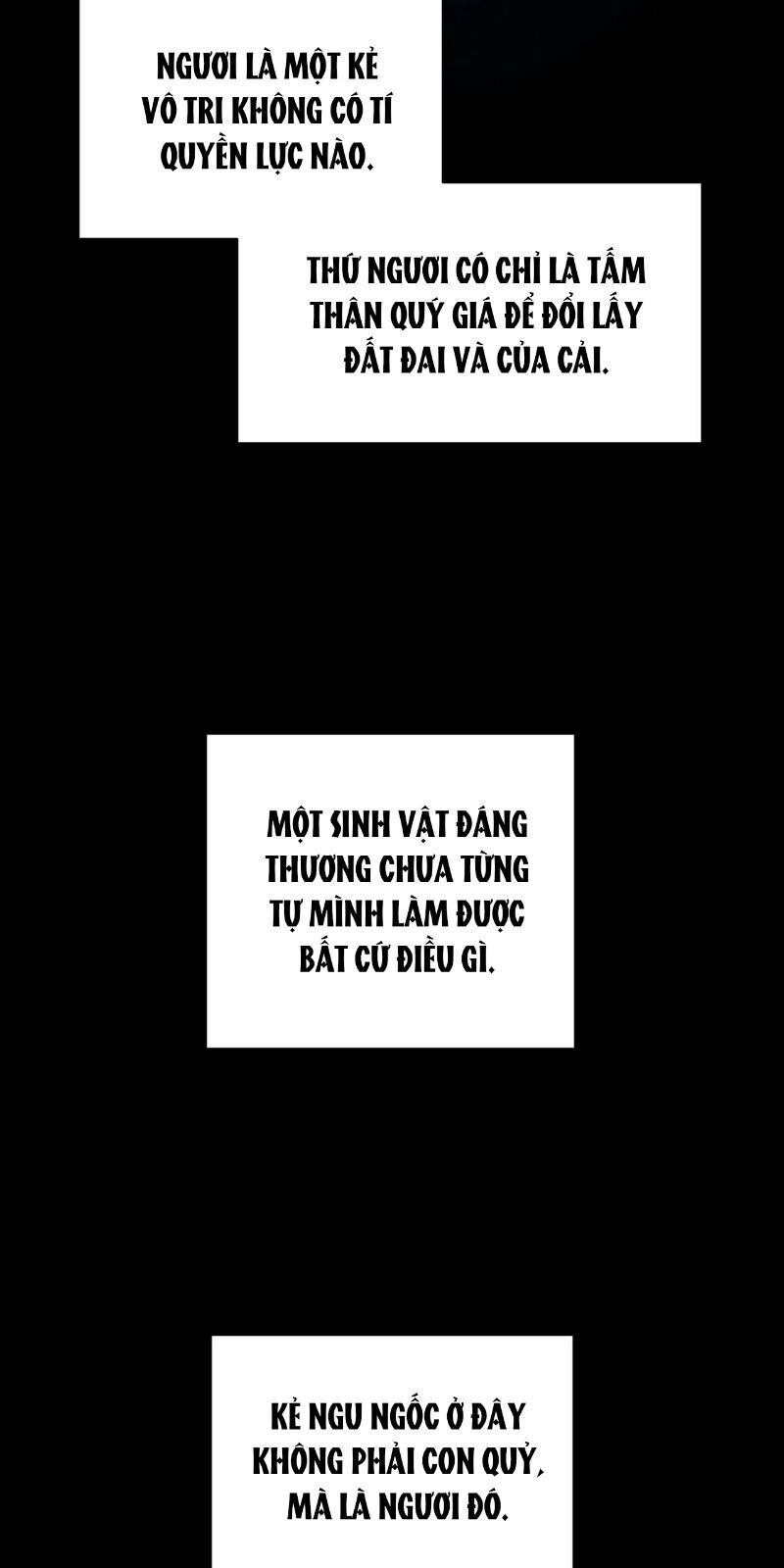 Ác Quỷ Chapter 5 - 39